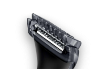 Philips MG1100/16 Multigroom Series 1000 - 295148 - zdjęcie 3